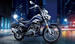 豪爵萌妹最新爆料图片大全