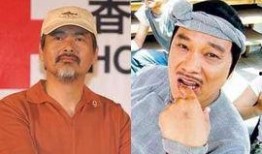 采访吴孟达爆料儿子视频,儿子成长视频曝光，温馨瞬间感动网友