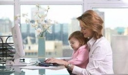 妈妈的工作在线观看,在线见证她的职场成长之路